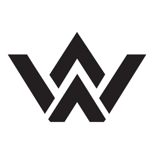 Westcrest Media